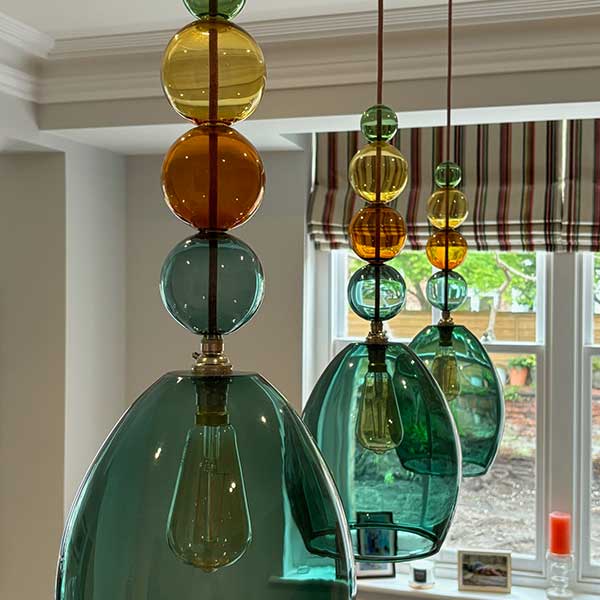 Six Bedroom Family Home | Didsbury