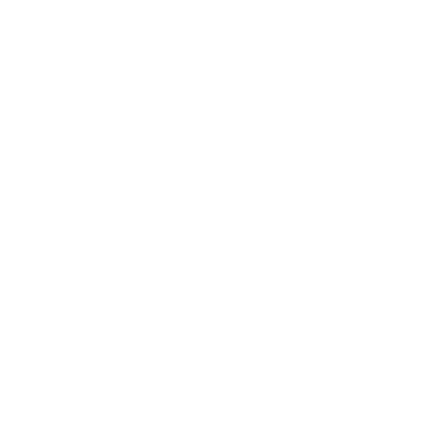 Kathryn Smith Interiors